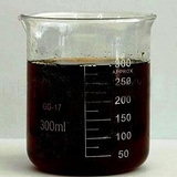 輕五號(hào)燃料油供應(yīng)、價(jià)格、廠家與批發(fā)指南 以南陽(yáng)市博銳石化產(chǎn)品經(jīng)銷為例