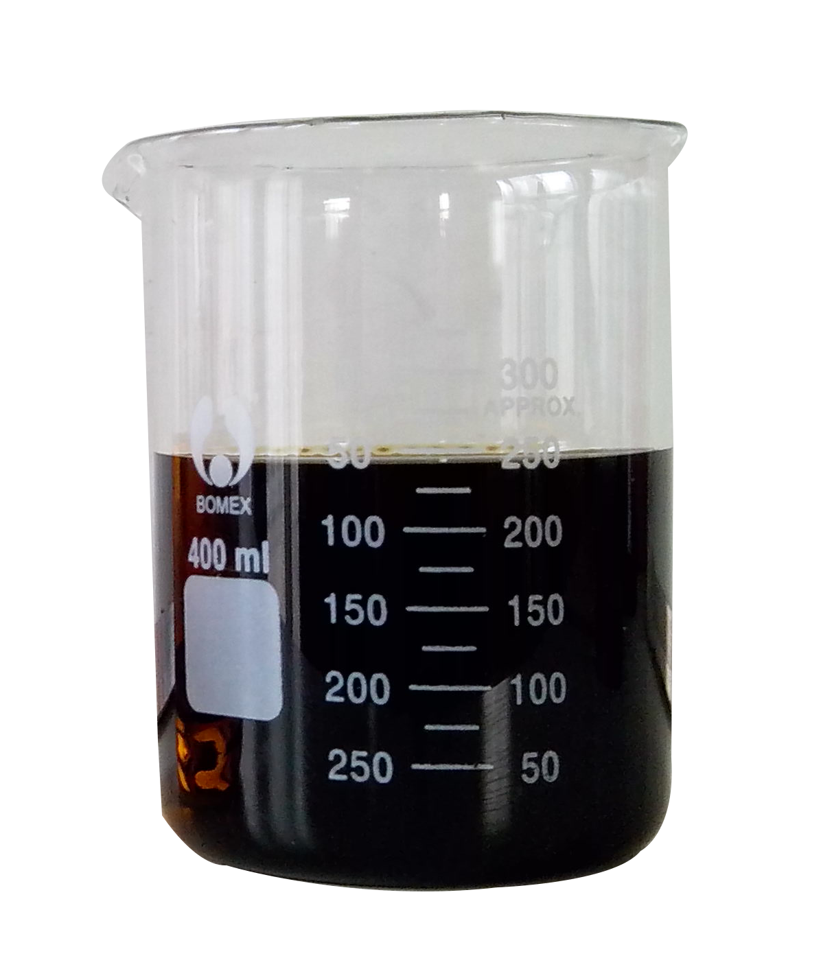 廢舊輪胎煉油設(shè)備產(chǎn)物的應(yīng)用與價(jià)值