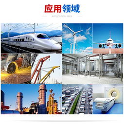 扶風(fēng)67983 90135西北軸承廠 數(shù)字化互聯(lián)轉(zhuǎn)型中的工業(yè)先鋒