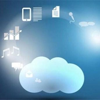 你懂“互聯網+”嗎？——一場正在發生的科技與產業革命