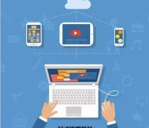 廣州IT技術(shù)服務(wù)產(chǎn)品庫(kù) 一站式采購(gòu)平臺(tái)，助力企業(yè)數(shù)字化轉(zhuǎn)型