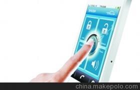 深圳市雯偉信息科技 互聯(lián)網(wǎng)服務(wù)新標(biāo)桿，微信互動(dòng)營(yíng)銷全面解析