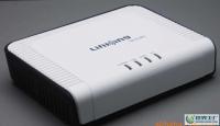 TB-8108G 一款高安全保障、穩定性能與環保低能耗的網絡設備首選